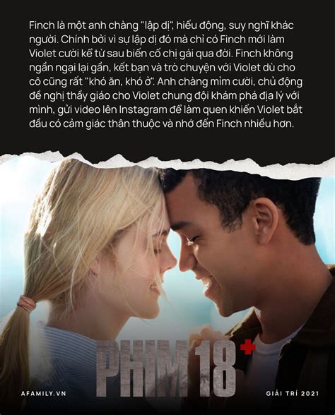 nguontv 18|Phim 18+ Ngôn Tình .